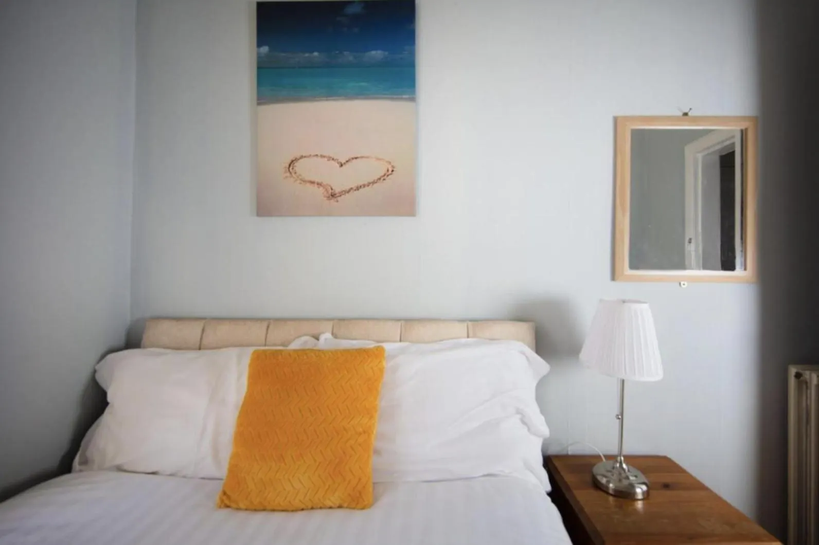 Comfortable And Spacious Edinburgh Retreat By The Meadows! Apartment United Kingdom