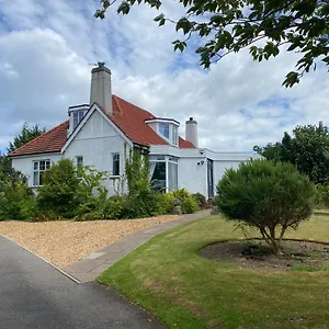  Villa Gorgeous Family 15 Mins From City Centre