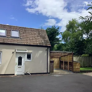 selfcatering-coach-house-new-forest-dog-friendly.tophotelsbath.com/