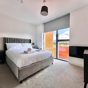 river-apartments.hotelsin-nottingham.com/